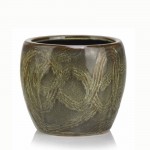 Keramični lonec Home Gardens 925.006.15